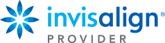 Invisalign provider
