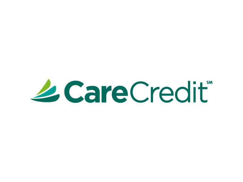 CareCredit